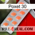 Poxet 30 26